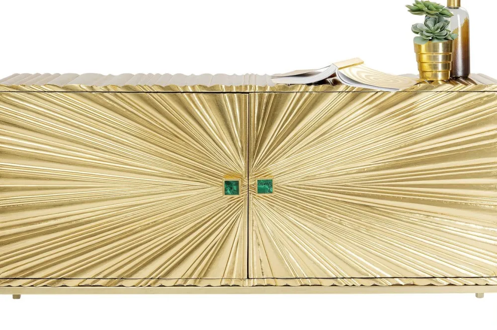 dressoir_illumino_2.webp KARE Design Dressoir Illumino