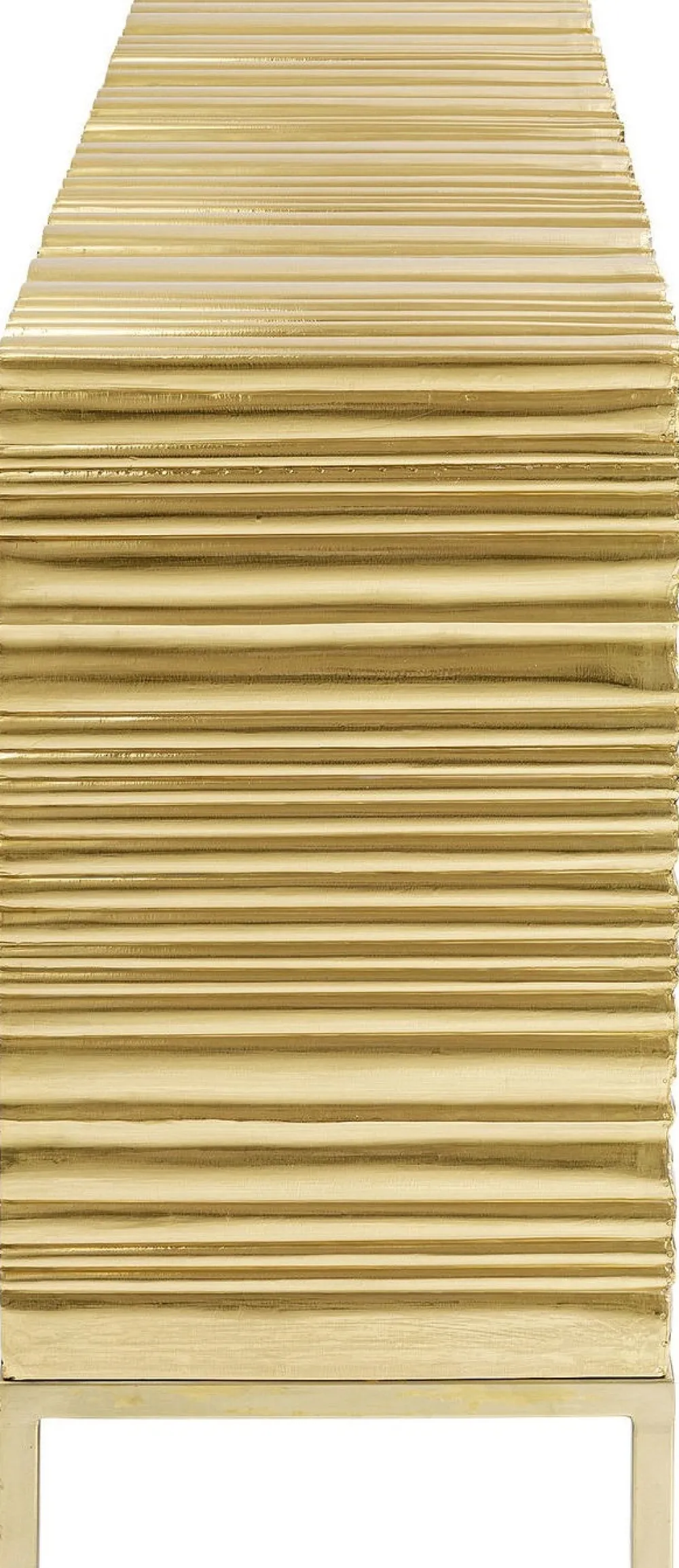 dressoir_illumino_3.webp KARE Design Dressoir Illumino