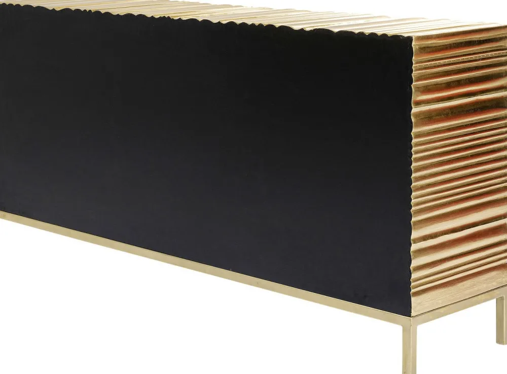 dressoir_illumino_4.webp KARE Design Dressoir Illumino