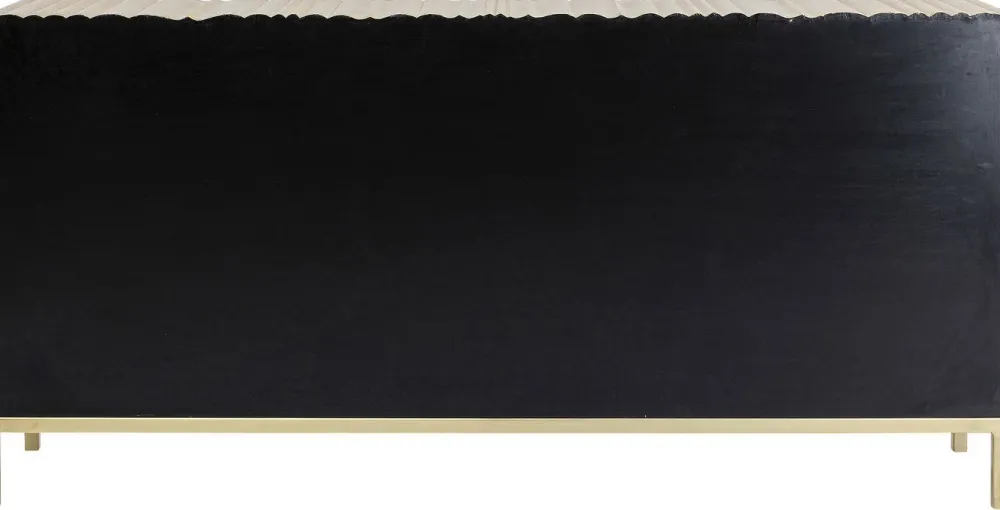 dressoir_illumino_5.webp KARE Design Dressoir Illumino