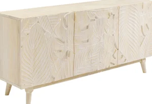 KARE Design Dressoir Jungle Nature 160x75cm