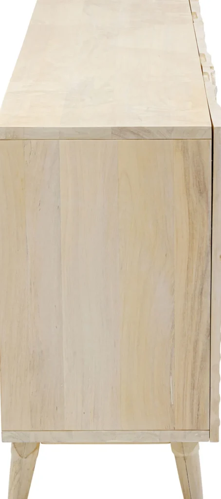 KARE Design Dressoir Jungle Nature 160x75cm