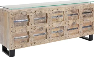 KARE Design Dressoir Kalif