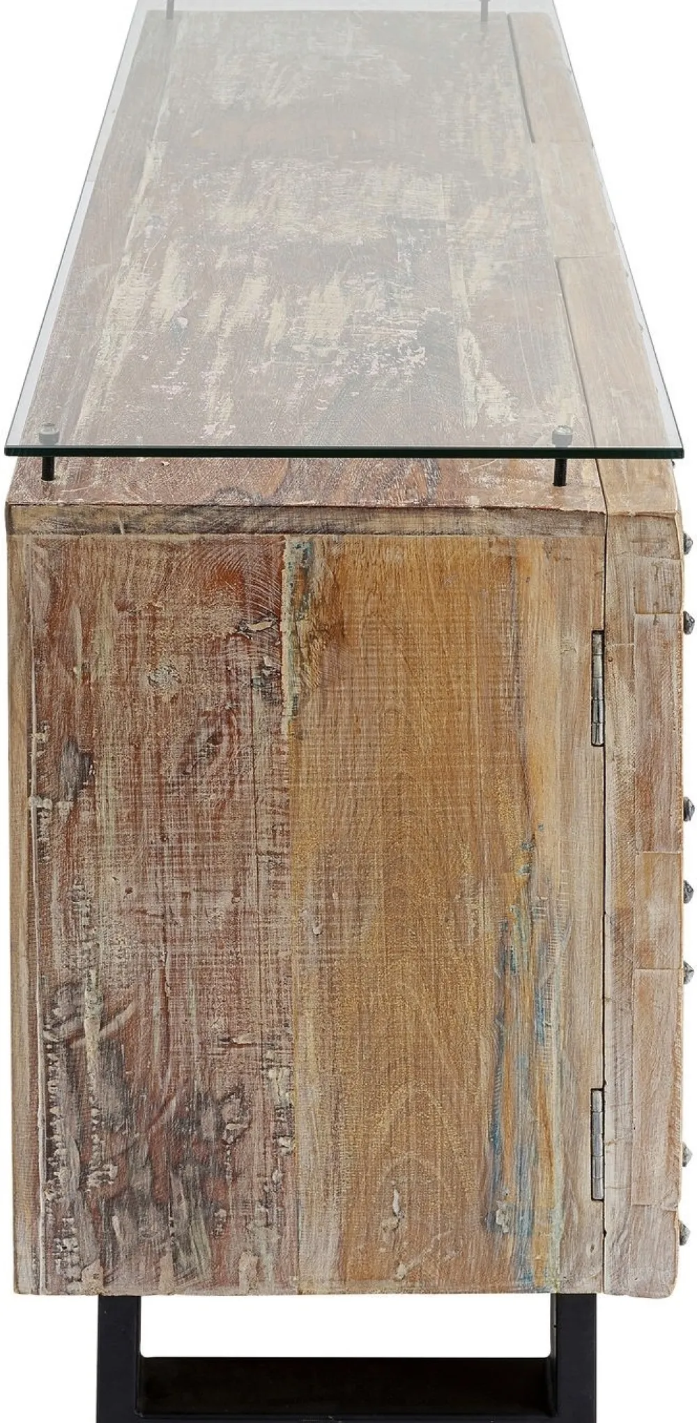 dressoir_kalif_1.webp KARE Design Dressoir Kalif