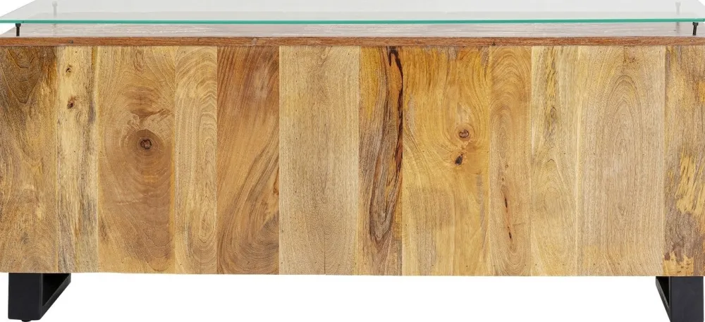 dressoir_kalif_3.webp KARE Design Dressoir Kalif