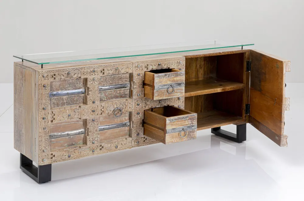 dressoir_kalif_5.webp KARE Design Dressoir Kalif