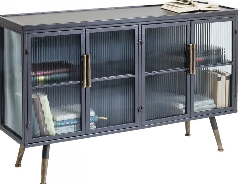 dressoir_la_gomera__deuren_4-1.webp KARE Design Dressoir La Gomera 4 Deuren