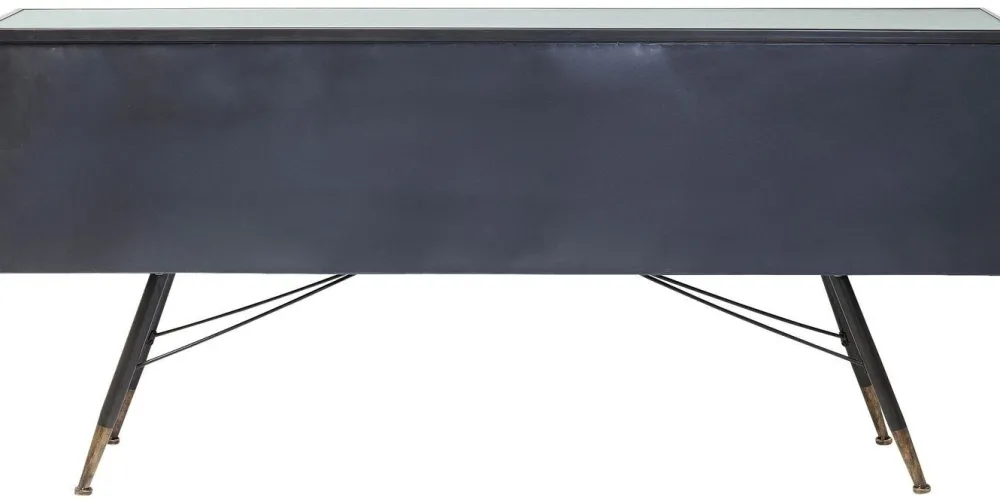 dressoir_la_gomera__deuren_4.webp KARE Design Dressoir La Gomera 6 Deuren