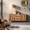 KARE Design Dressoir Limara