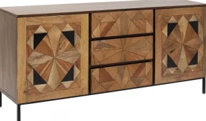 KARE Design Dressoir Limara