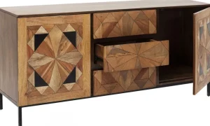 KARE Design Dressoir Limara