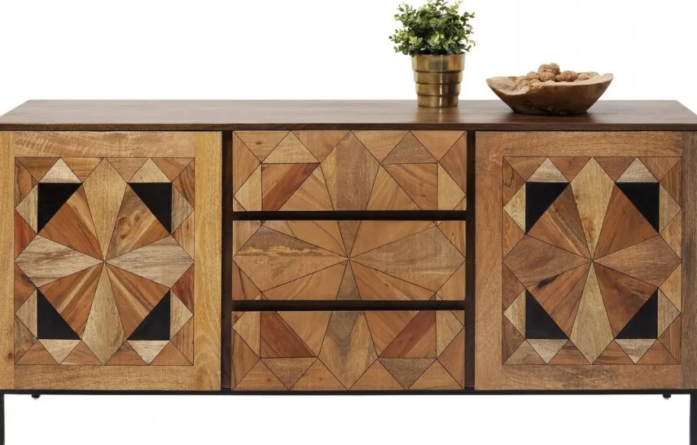 dressoir_limara_4.webp KARE Design Dressoir Limara