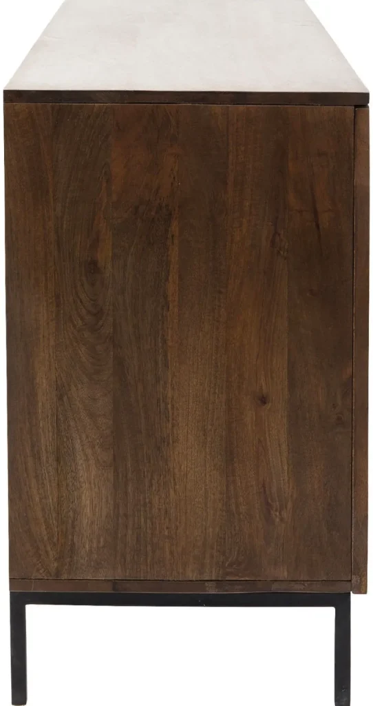 KARE Design Dressoir Limara