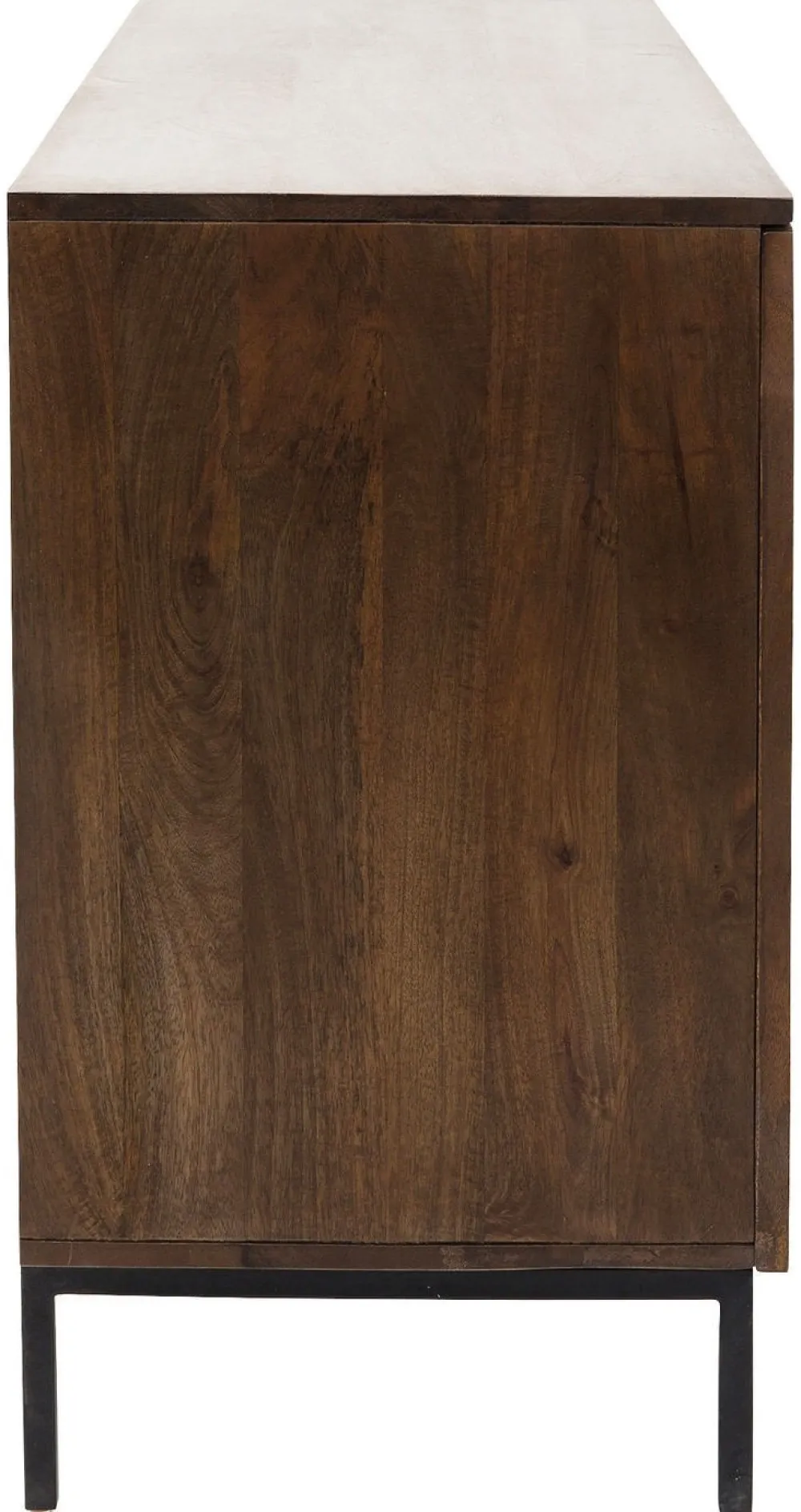 dressoir_limara_5.webp KARE Design Dressoir Limara