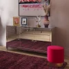 KARE Design Dressoir Luxury