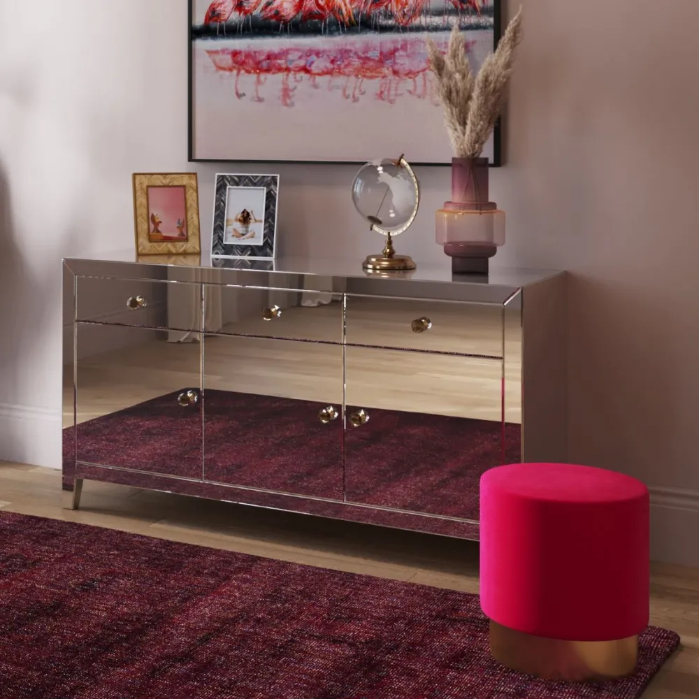 dressoir_luxury_0.webp KARE Design Dressoir Luxury