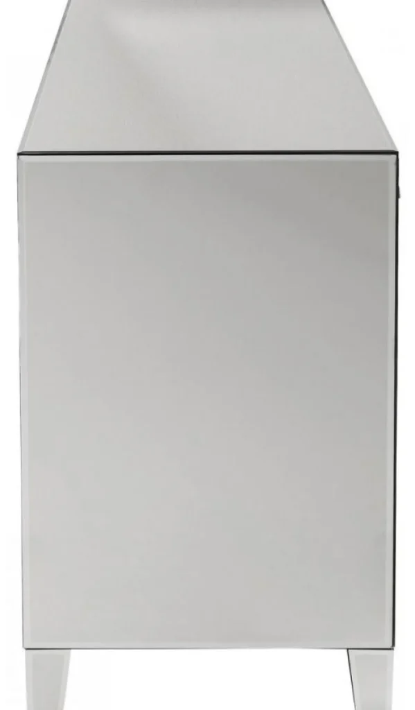 KARE Design Dressoir Luxury