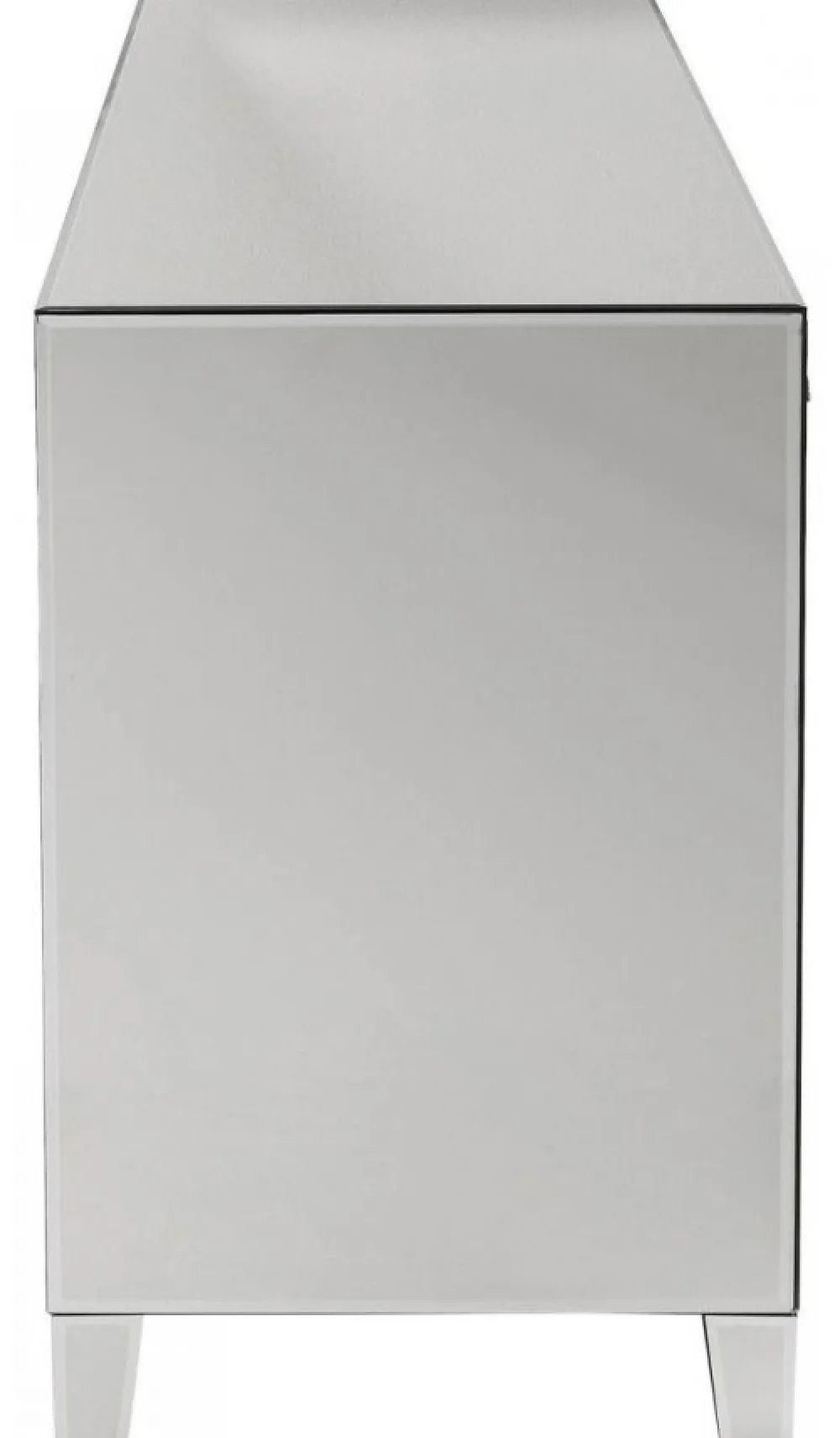 dressoir_luxury_1.webp KARE Design Dressoir Luxury