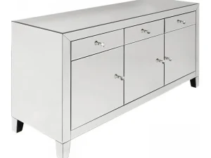 KARE Design Dressoir Luxury