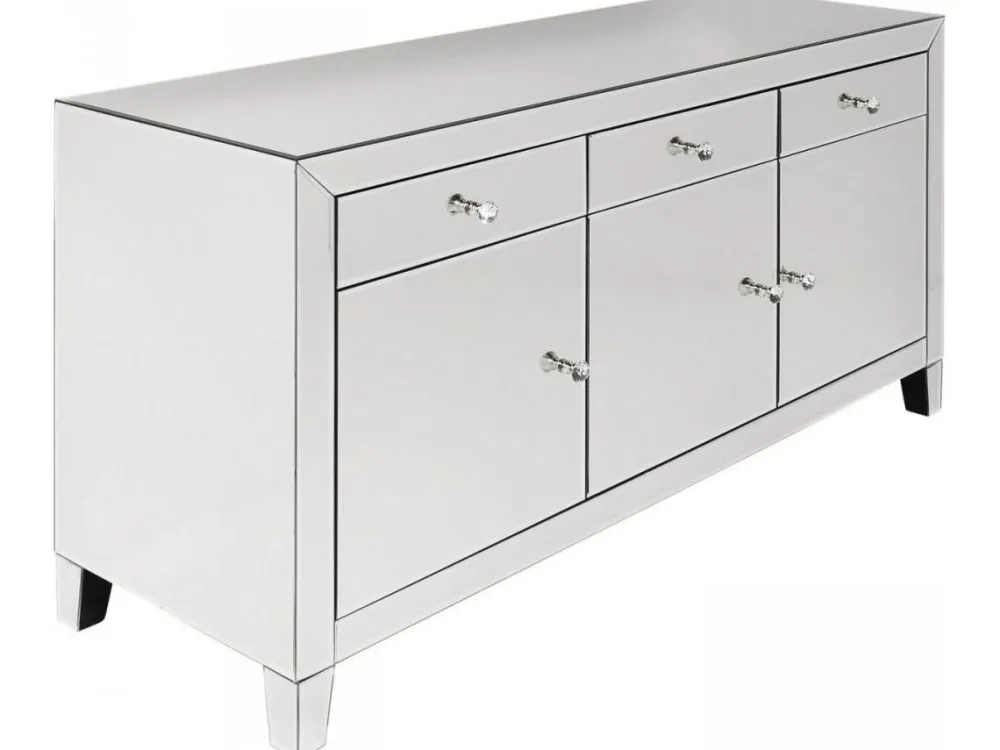 dressoir_luxury_2.webp KARE Design Dressoir Luxury