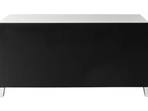 KARE Design Dressoir Luxury