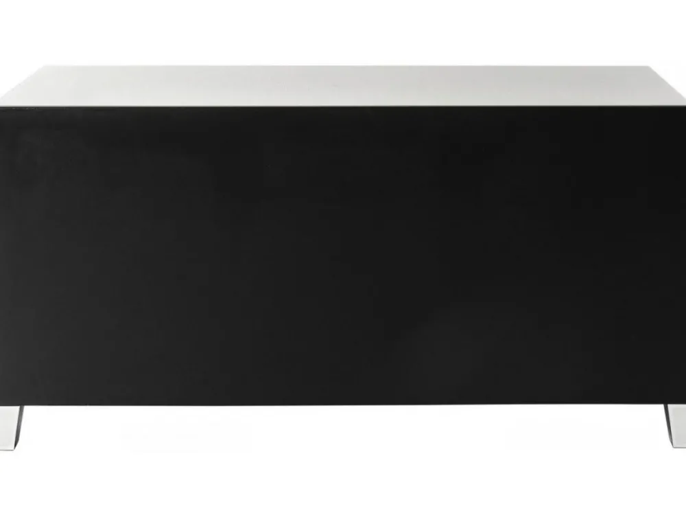 dressoir_luxury_3.webp KARE Design Dressoir Luxury