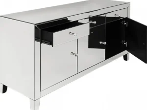 KARE Design Dressoir Luxury