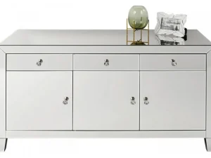 KARE Design Dressoir Luxury