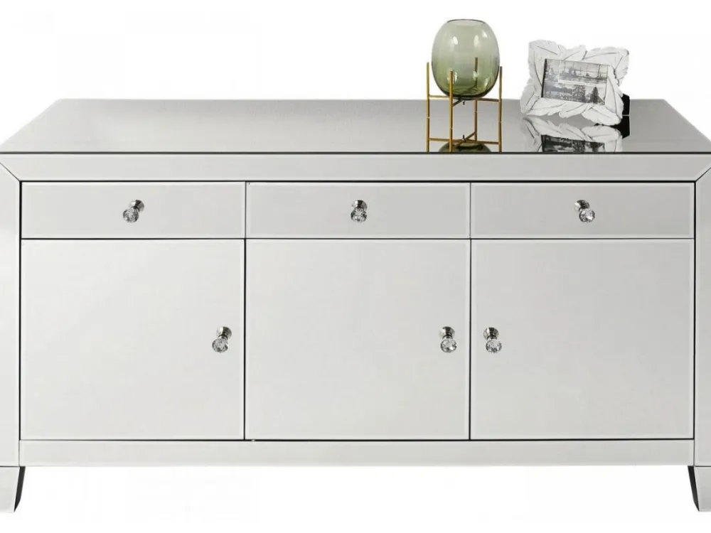 dressoir_luxury_5.webp KARE Design Dressoir Luxury