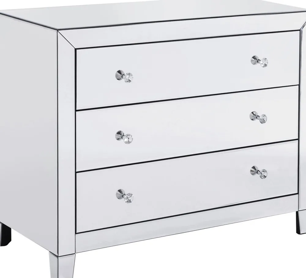 dressoir_luxury__lades_1.webp KARE Design Dressoir Luxury 3 Lades