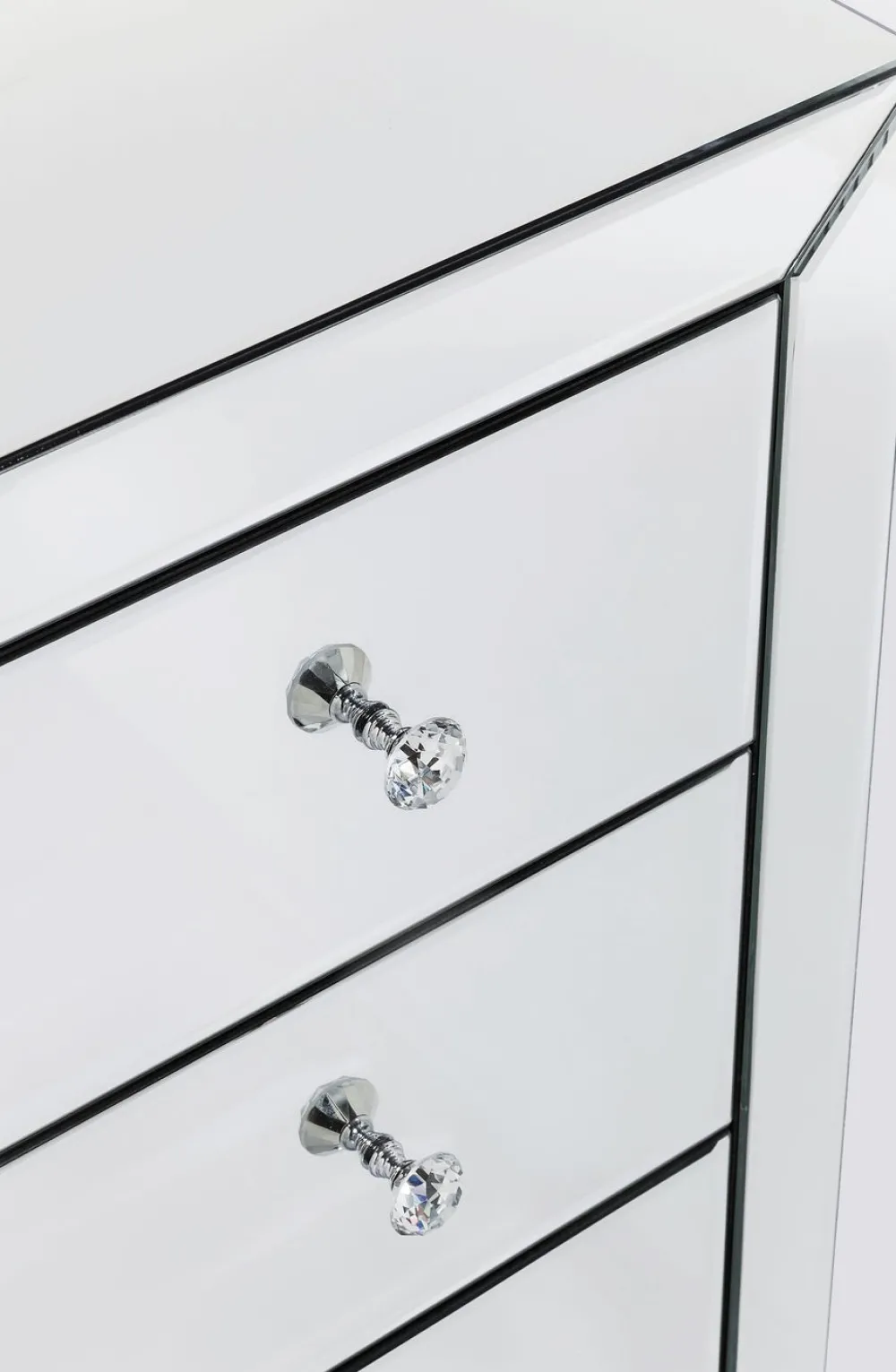 dressoir_luxury__lades_5.webp KARE Design Dressoir Luxury 3 Lades