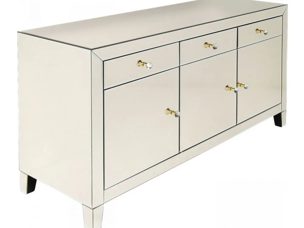 dressoir_luxury_champagne_1.webp KARE Design Dressoir Luxury Champagne