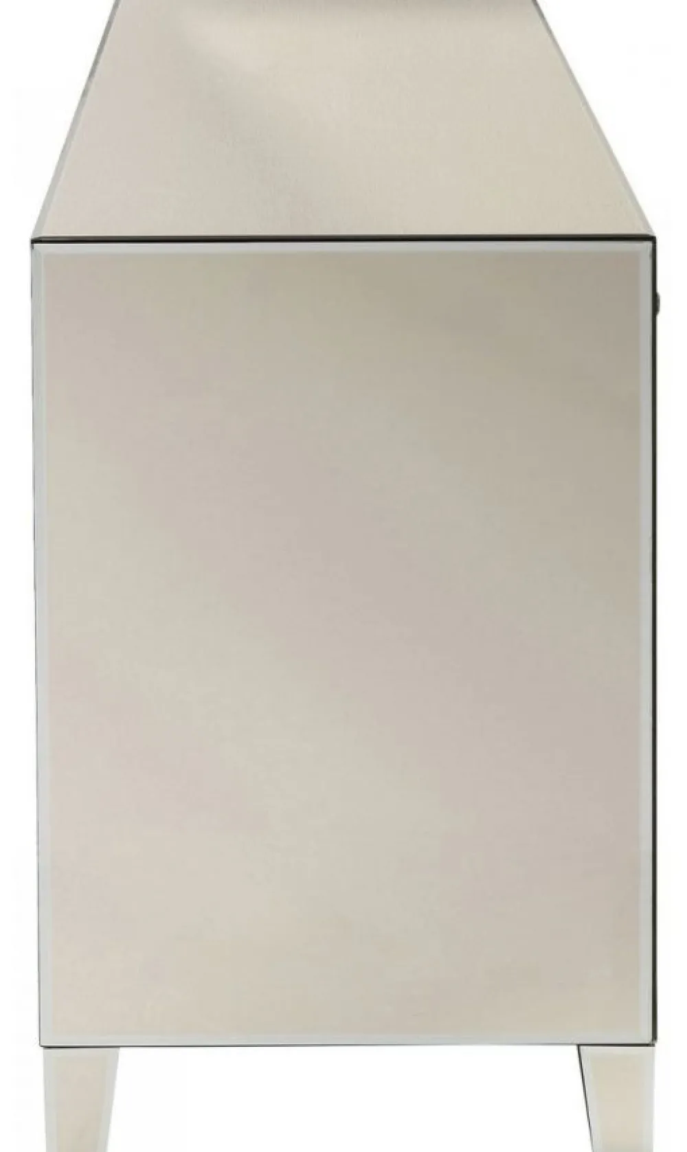 dressoir_luxury_champagne_3.webp KARE Design Dressoir Luxury Champagne