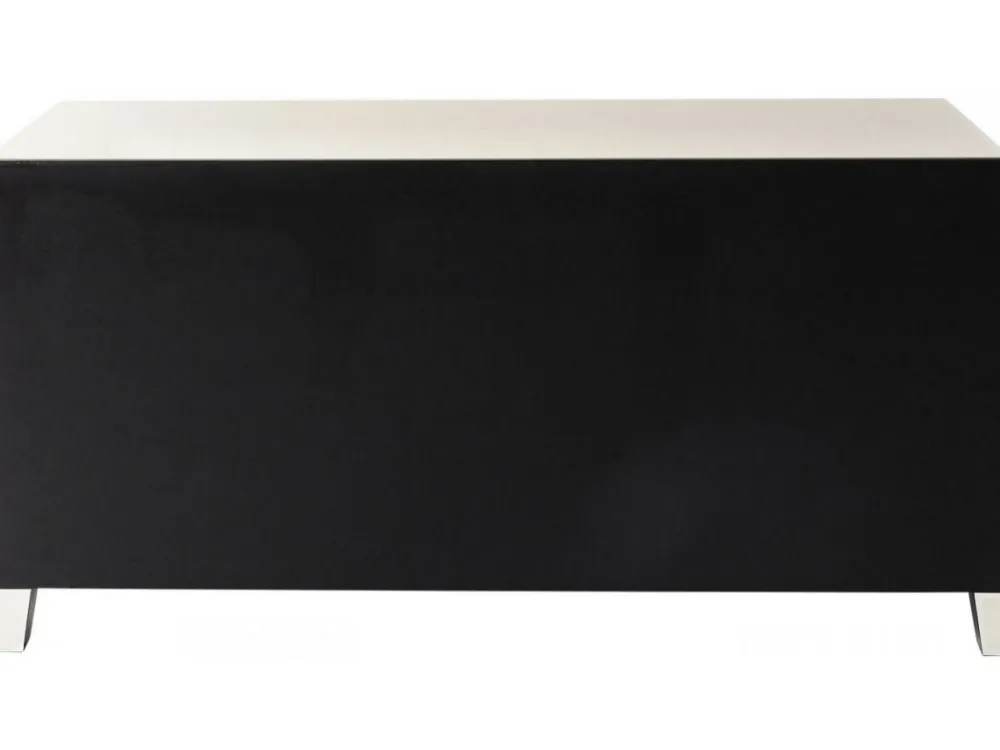 dressoir_luxury_champagne_4.webp KARE Design Dressoir Luxury Champagne