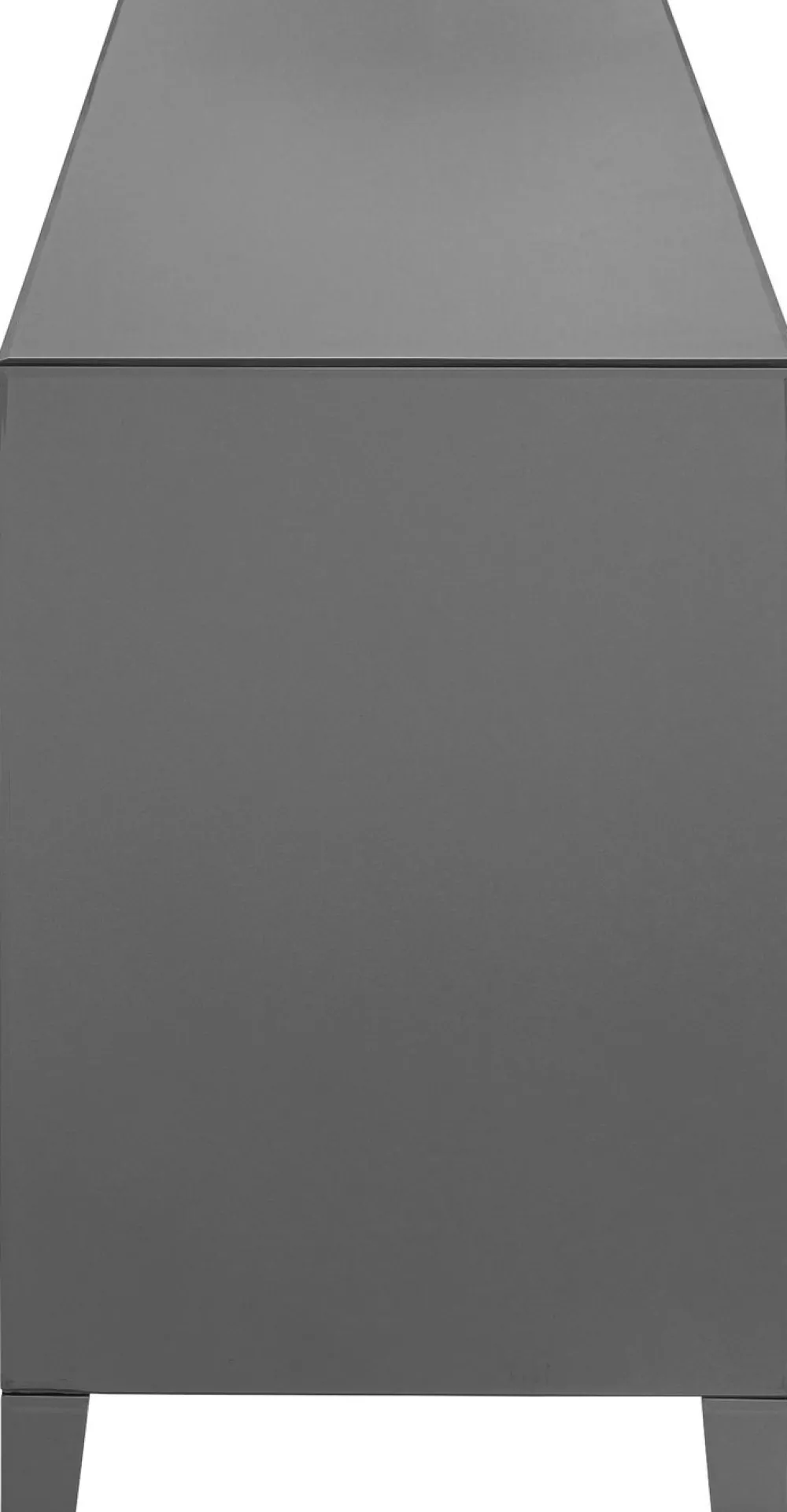 dressoir_luxury_push_grijs_4.webp KARE Design Dressoir Luxury Push Grijs