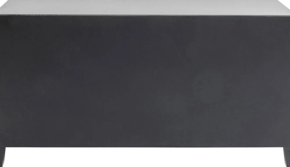 dressoir_luxury_push_grijs_5.webp KARE Design Dressoir Luxury Push Grijs