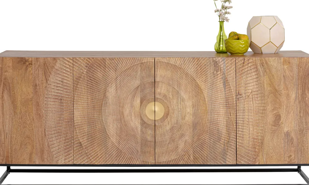 dressoir_madeira_bright_xcm_4.webp KARE Design Dressoir Madeira Bright 177x75cm