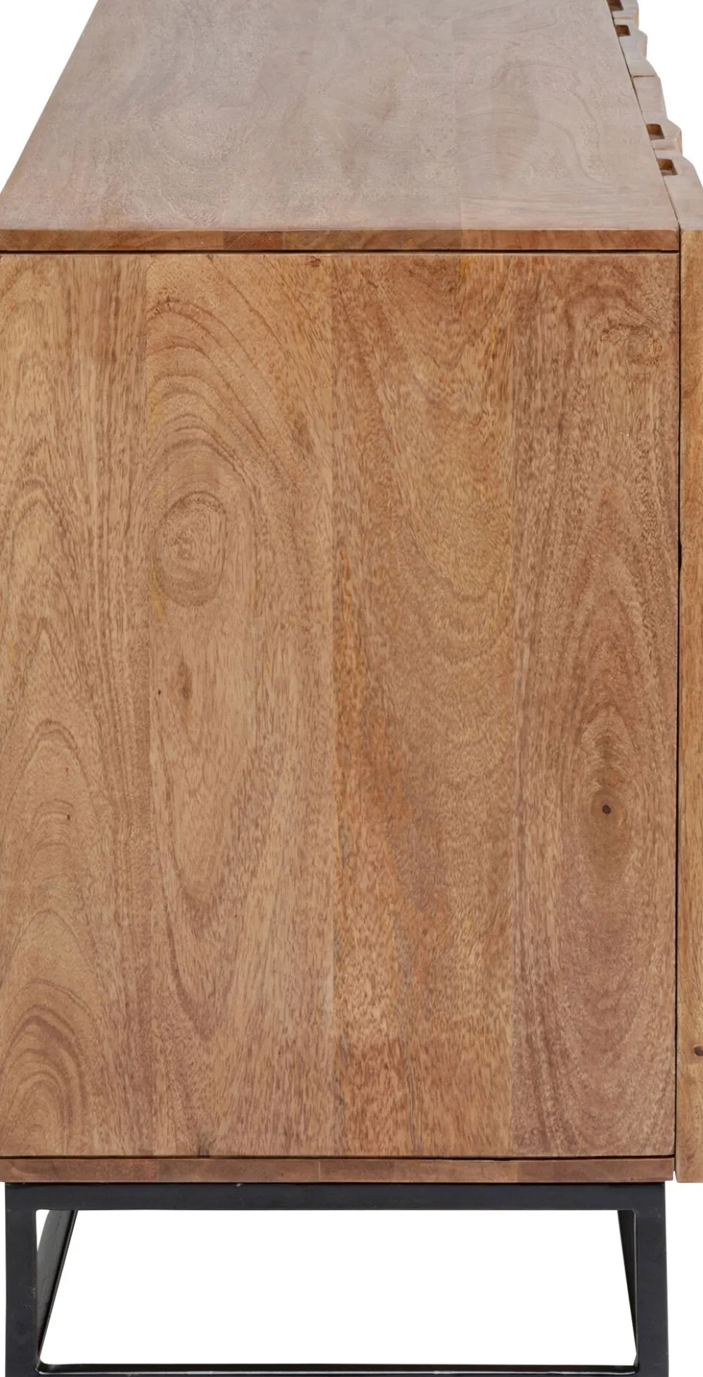 dressoir_madeira_bright_xcm_5.webp KARE Design Dressoir Madeira Bright 177x75cm