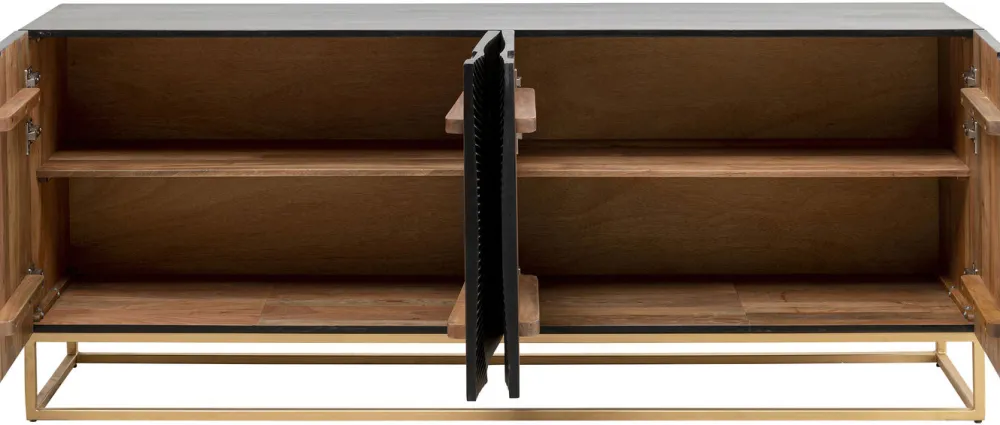 dressoir_madeira_dark_xcm_2.webp KARE Design Dressoir Madeira Dark 177x75cm