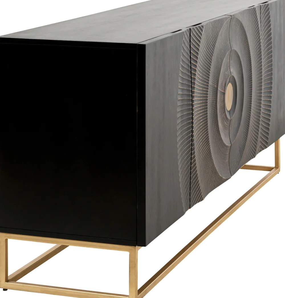 dressoir_madeira_dark_xcm_3.webp KARE Design Dressoir Madeira Dark 177x75cm