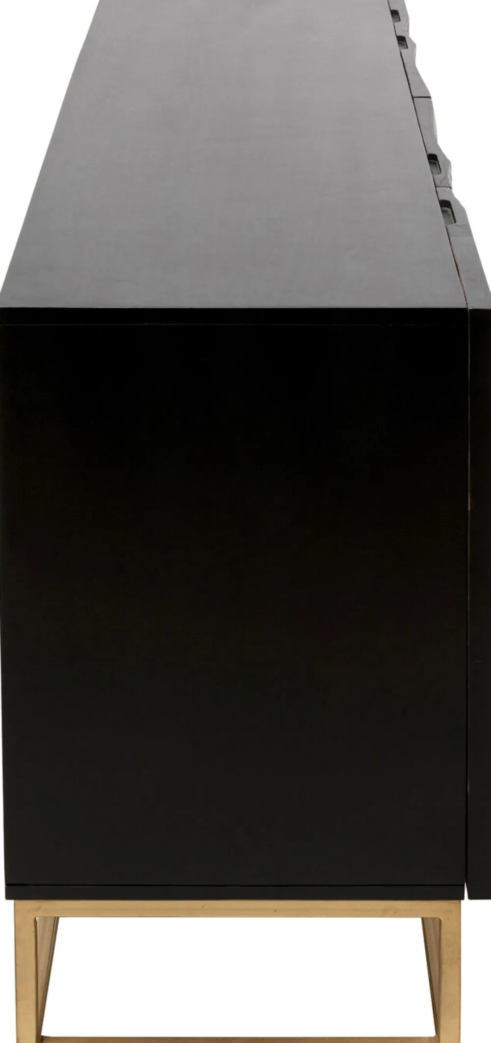 dressoir_madeira_dark_xcm_4.webp KARE Design Dressoir Madeira Dark 177x75cm