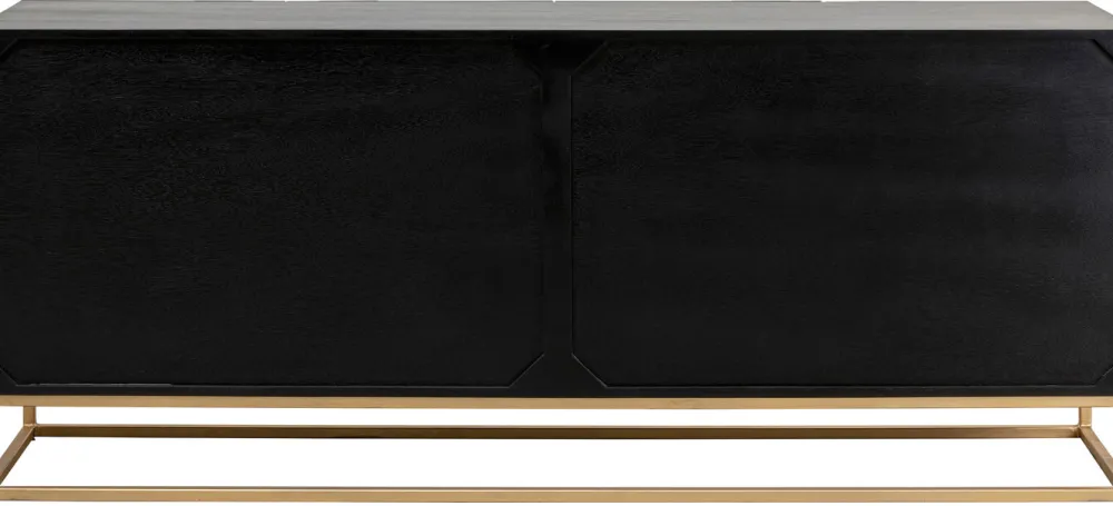 dressoir_madeira_dark_xcm_5.webp KARE Design Dressoir Madeira Dark 177x75cm