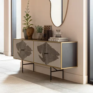 KARE Design Dressoir Mancha