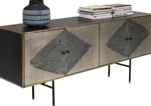 KARE Design Dressoir Mancha