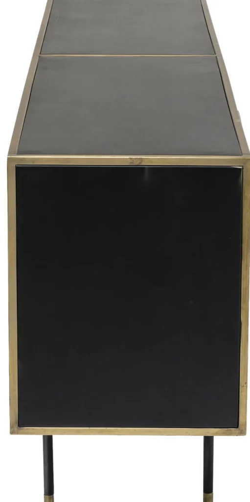 KARE Design Dressoir Mancha