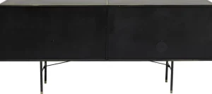 KARE Design Dressoir Mancha