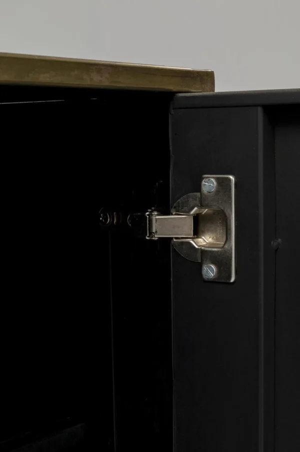 KARE Design Dressoir Mancha