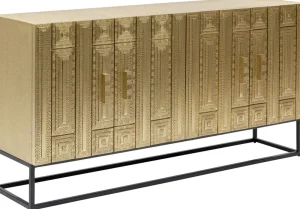 KARE Design Dressoir Marrakesh 160x80cm