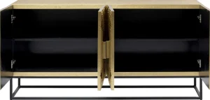 KARE Design Dressoir Marrakesh 160x80cm