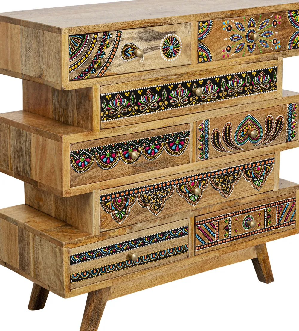 dressoir_menorca_butterfly_xcm_1.webp KARE Design Dressoir Menorca Butterfly 65x65cm